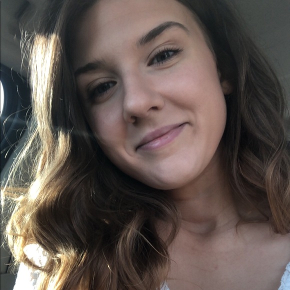 jessicabyrne114